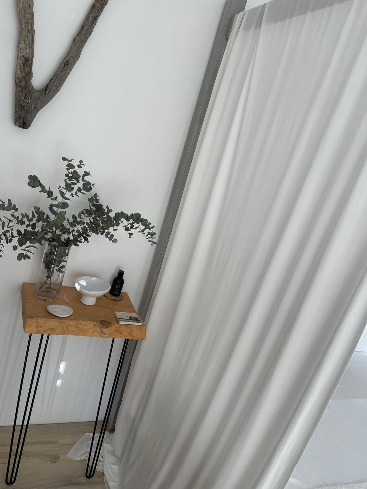 Fig&Olive Luxury One Bedroom Boutique In Pachna Limisso Esterno foto